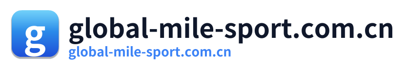 global-mile-sport.com.cn